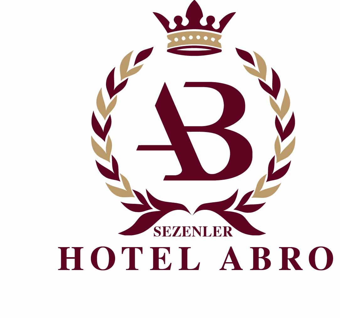 Abro Sezenler 3* Анкара